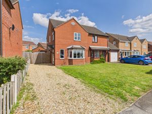 Front of Property- click for photo gallery